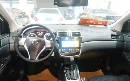 Nissan Tiida, 2023 год, 1 150 000 рублей, 10 фотография