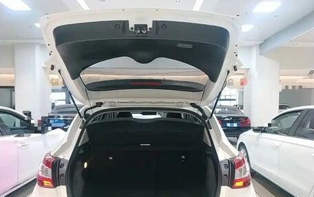 Nissan Tiida, 2023 год, 1 150 000 рублей, 19 фотография