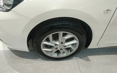 Nissan Tiida, 2023 год, 1 150 000 рублей, 21 фотография