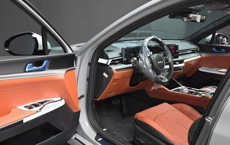 KIA K5, 2025 год, 2 900 060 рублей, 7 фотография