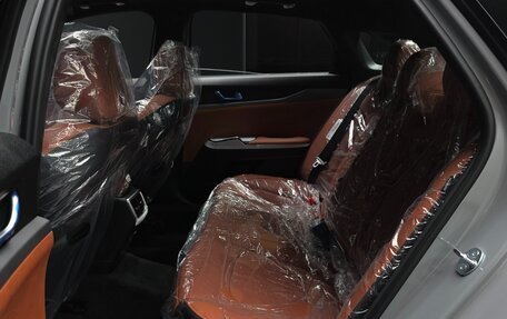 KIA K5, 2025 год, 2 900 060 рублей, 8 фотография