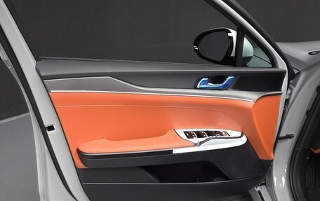 KIA K5, 2025 год, 2 900 060 рублей, 23 фотография