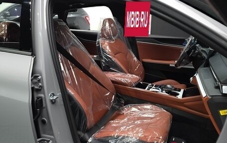 KIA K5, 2025 год, 2 900 060 рублей, 9 фотография