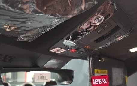 KIA K5, 2025 год, 2 900 060 рублей, 16 фотография