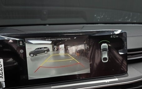 KIA K5, 2025 год, 2 900 060 рублей, 20 фотография