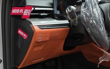 KIA K5, 2025 год, 2 900 060 рублей, 18 фотография