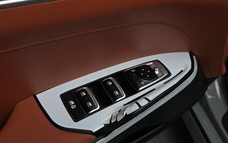 KIA K5, 2025 год, 2 900 060 рублей, 26 фотография