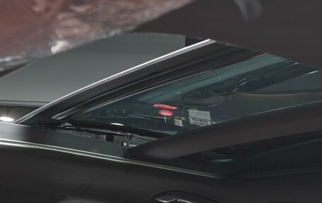 KIA K5, 2025 год, 2 900 060 рублей, 24 фотография