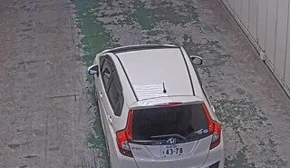 Honda Fit III, 2014 год, 780 652 рублей, 6 фотография