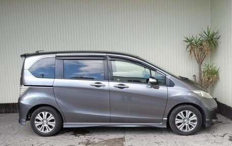 Honda Freed I, 2012 год, 770 000 рублей, 6 фотография
