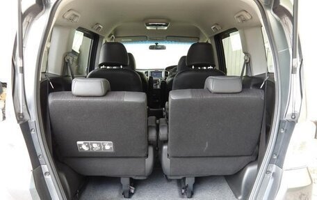 Honda Freed I, 2012 год, 770 000 рублей, 11 фотография