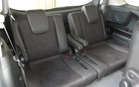 Honda Freed I, 2012 год, 770 000 рублей, 13 фотография