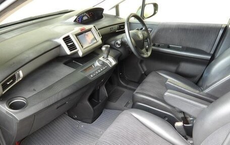 Honda Freed I, 2012 год, 770 000 рублей, 22 фотография