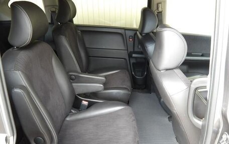 Honda Freed I, 2012 год, 770 000 рублей, 20 фотография