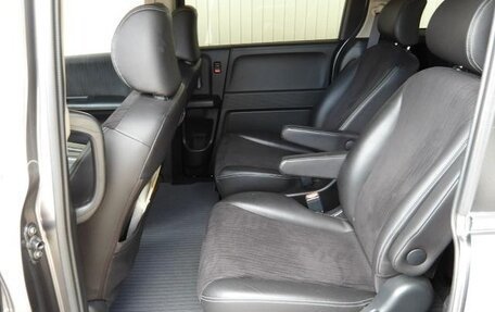 Honda Freed I, 2012 год, 770 000 рублей, 23 фотография