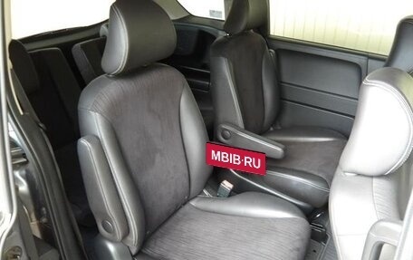 Honda Freed I, 2012 год, 770 000 рублей, 21 фотография