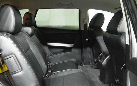 Mazda CX-9 I рестайлинг, 2013 год, 1 700 000 рублей, 10 фотография