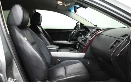 Mazda CX-9 I рестайлинг, 2013 год, 1 700 000 рублей, 9 фотография