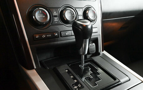 Mazda CX-9 I рестайлинг, 2013 год, 1 700 000 рублей, 17 фотография