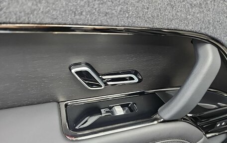 Land Rover Range Rover Sport, 2023 год, 11 440 000 рублей, 10 фотография