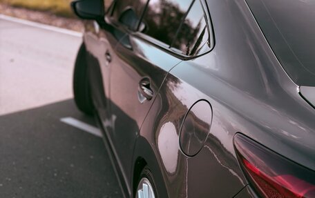 Mazda 6, 2012 год, 1 499 999 рублей, 8 фотография