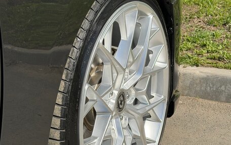 Mazda 6, 2012 год, 1 499 999 рублей, 10 фотография