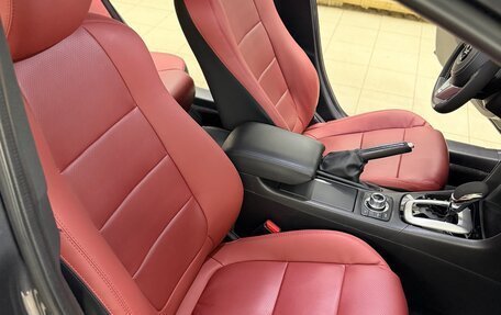 Mazda 6, 2012 год, 1 499 999 рублей, 21 фотография