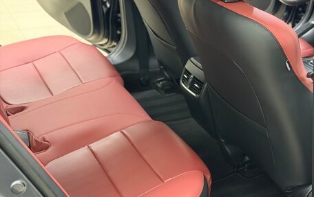 Mazda 6, 2012 год, 1 499 999 рублей, 17 фотография