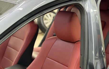 Mazda 6, 2012 год, 1 499 999 рублей, 16 фотография