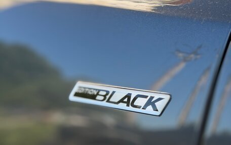 Mazda 6, 2012 год, 1 499 999 рублей, 26 фотография