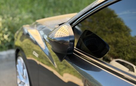 Mazda 6, 2012 год, 1 499 999 рублей, 28 фотография