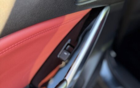 Mazda 6, 2012 год, 1 499 999 рублей, 34 фотография
