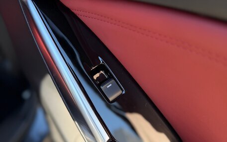 Mazda 6, 2012 год, 1 499 999 рублей, 38 фотография