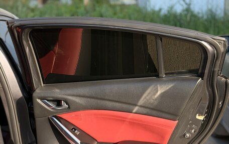 Mazda 6, 2012 год, 1 499 999 рублей, 37 фотография