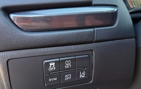 Mazda 6, 2012 год, 1 499 999 рублей, 31 фотография
