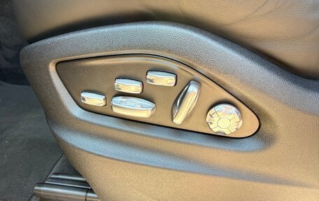Porsche Cayenne III, 2019 год, 9 500 000 рублей, 12 фотография