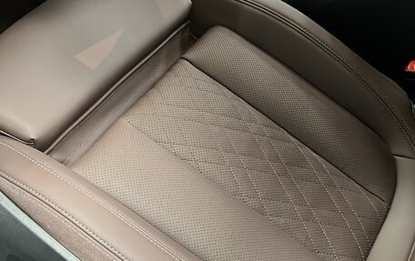 BMW X3, 2024 год, 9 500 000 рублей, 6 фотография