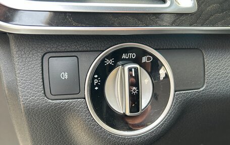 Mercedes-Benz E-Класс, 2013 год, 2 200 000 рублей, 8 фотография