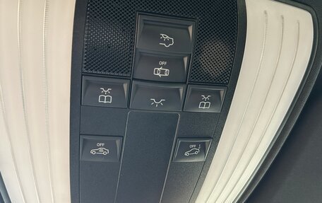 Mercedes-Benz E-Класс, 2013 год, 2 200 000 рублей, 16 фотография