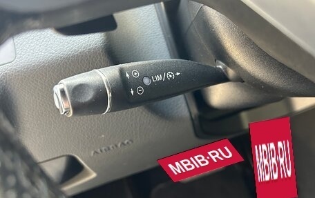 Mercedes-Benz E-Класс, 2013 год, 2 200 000 рублей, 18 фотография