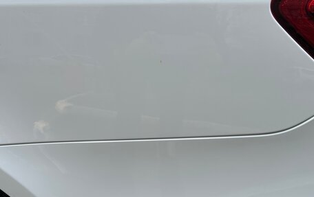 Mercedes-Benz E-Класс, 2013 год, 2 200 000 рублей, 26 фотография