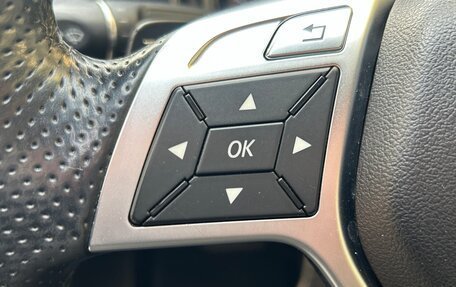Mercedes-Benz E-Класс, 2013 год, 2 200 000 рублей, 21 фотография