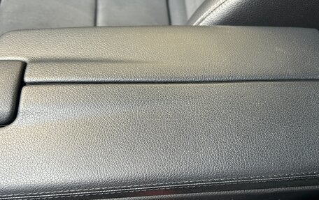 Mercedes-Benz E-Класс, 2013 год, 2 200 000 рублей, 22 фотография