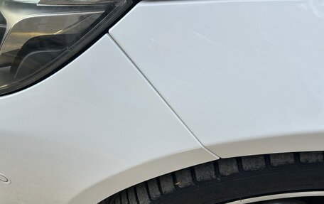 Mercedes-Benz E-Класс, 2013 год, 2 200 000 рублей, 29 фотография