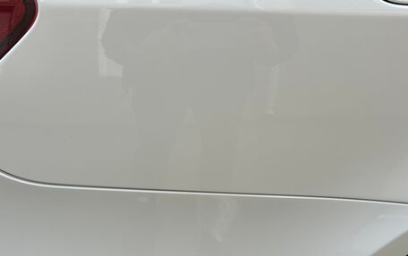 Mercedes-Benz E-Класс, 2013 год, 2 200 000 рублей, 25 фотография