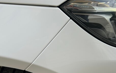 Mercedes-Benz E-Класс, 2013 год, 2 200 000 рублей, 32 фотография