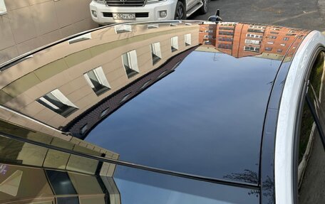 Mercedes-Benz E-Класс, 2013 год, 2 200 000 рублей, 28 фотография