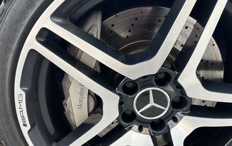 Mercedes-Benz E-Класс, 2013 год, 2 200 000 рублей, 30 фотография
