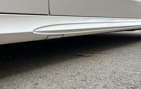 Mercedes-Benz E-Класс, 2013 год, 2 200 000 рублей, 36 фотография