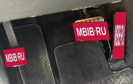 Mercedes-Benz E-Класс, 2013 год, 2 200 000 рублей, 35 фотография